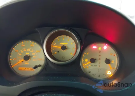 2001 Toyota Rav4 from USA, damaged, VIN JTEGH20V810001120